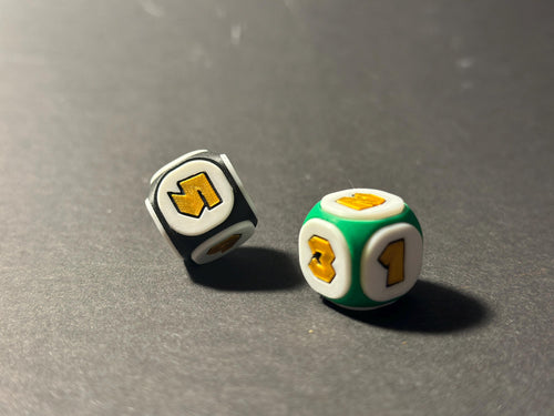 3D Modellier und Druckservice