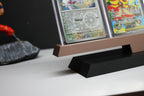 TCG Kartenständer – OneTouch Display für 35PT Magnethalter